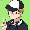 KieranGecko's Awesome Server