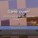 kablaze_'s Server