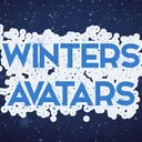 Winterblue's Avatars