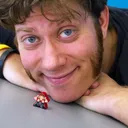 Hydra_Lord Community
