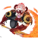 HustleSmiths Edge / Cass Discord