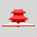 â›© The Inn â›© Server Icon