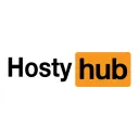Hosty Hub