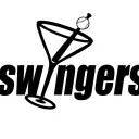 INDIAN SWINGERS AND  CPLS
