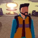 THE WANDERER