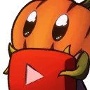 Pumpkin Patch