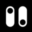 Pacybits unofficial discord
