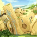 Stonelight