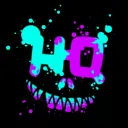 Hellish Quarrels