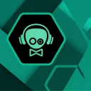 Dörsens-Community-Server