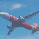 AirAsia Indonesia Roblox