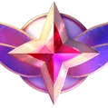 Star Guardian Headquarter