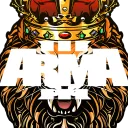 =WFT= Arma 3