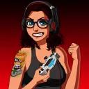RedQueenzel Gaming
