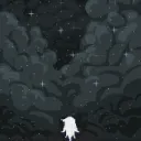 Tiefus