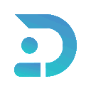 DedicatedMC.io | Raw Power Hosting!
