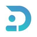 DedicatedMC.io | Raw Power Hosting! icon