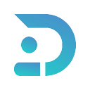 Discovery icon for DedicatedMC.io | Raw Power Hosting! Discord server