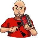 CAMOMO_10 avatar