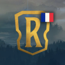 Legends of Runeterra FR icon