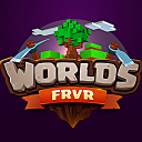Worlds FRVR icon