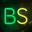 Beat Saber Brasil