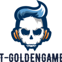 P.T-GOLDENGAMER