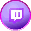 Shereesas Stream