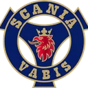 La Team