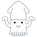 かすがのを推せよ！