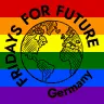 Fridays for Future DE