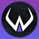 Widow HS