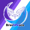 BP鯖