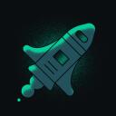 fullknote Discord Server Icon