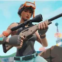 5 Invites= Fortnite accounts