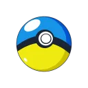 Pokemon Go SLU