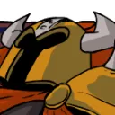 Overlord Bob's universe