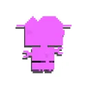 Growtopian Bot Community