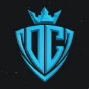 Server Icon
