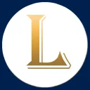 League-Match