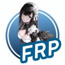 Server Icon