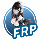 Futa Roleplay Palace Discord Server Icon