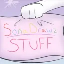 Sona's Commissions