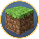 LoopCraft