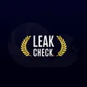 LeakCheck