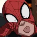 Ultimate Spider-Man (Cartoon)