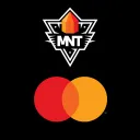 Mastercard Nexus Tournament