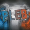 La Pleb