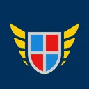 Stayupol Knights