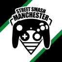 StreetSmash Manchester & Liverpool
